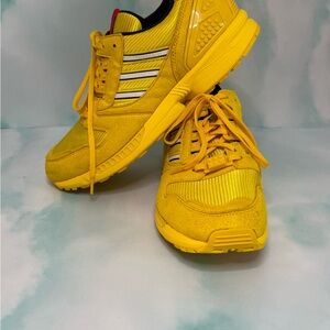 adidas Lego Sneakers